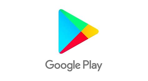 goohle play|google play gratuit.